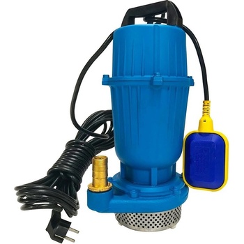 Verke V60023