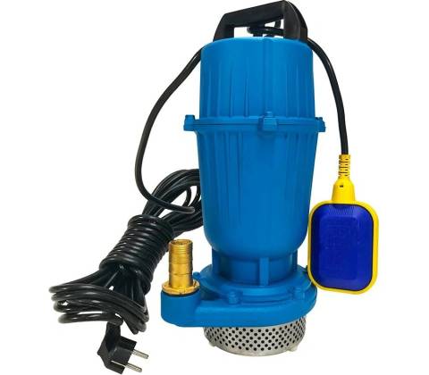 Verke V60023