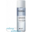 Filorga Medi-Cosmetique Optim-Eyes třífázový odličovač očí s pečujícím sérem (Moisturising, Revitalising, Lash-fortifying) 110 ml