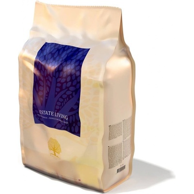 Essential Foods Estate Living Small Breed 2,5 kg