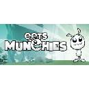 Eets Munchies