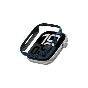 Pitaka Air case Moonrise Apple Watch 10 42 mm AWB2406