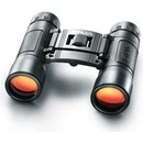Silva Pocket 10X