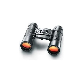 Silva Pocket 10X