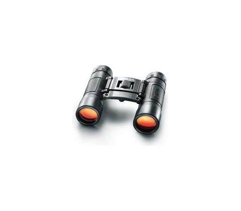 Silva Pocket 10X