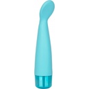 CalExotics Eden Scoop