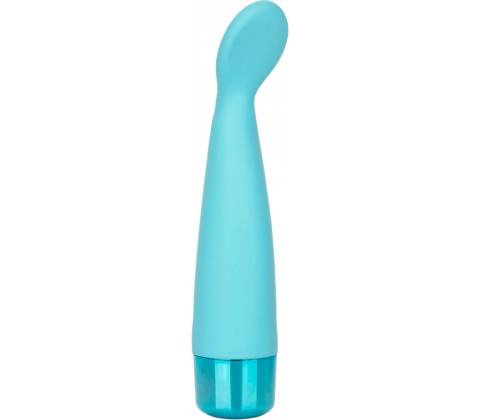 CalExotics Eden Scoop