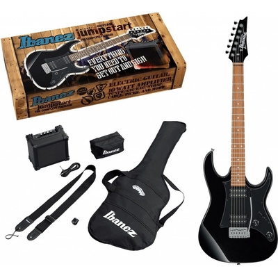 Ibanez IJRX20