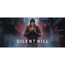 Silent Hill: Townfall