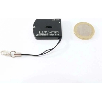 Edic-mini Tiny+ B76