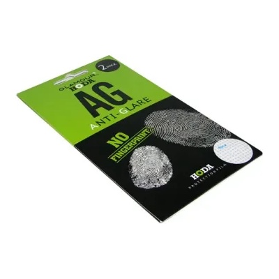 Nokia Мобилен телефон, nokia lumia 800 p. flm anti-glr (g-n800-ag)