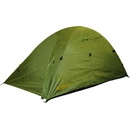 Jurek VANDR 3.5 DUO