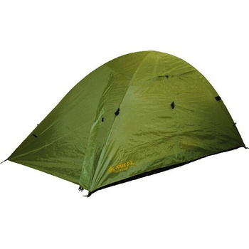 Jurek VANDR 3.5 DUO