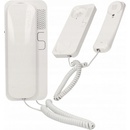 CYFRAL Uniphone