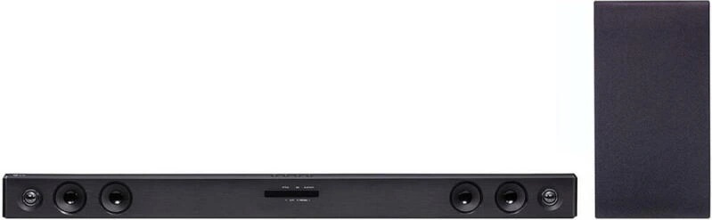 LG SQC2