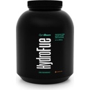 GymBeam HydroFue 2000 g