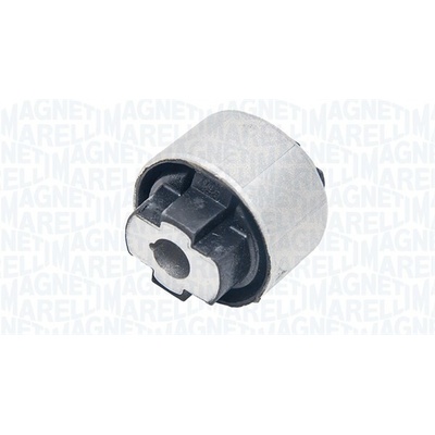 Uložení, řídicí mechanismus MAGNETI MARELLI 8534380CFG