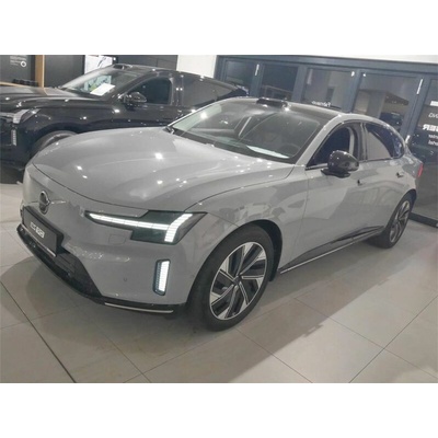 Volvo ES90 Plus 245 kW