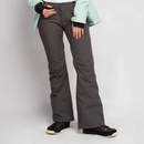 Billabong Terry nohavice na snb iron