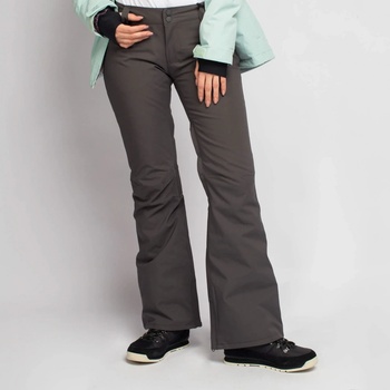 Billabong Terry nohavice na snb iron