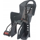 Polisport Koolah FF