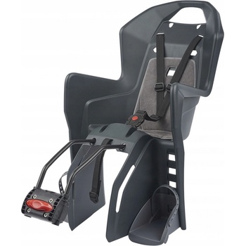 Polisport Koolah FF