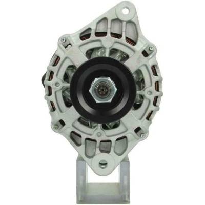 Generátor BV PSH 155.520.070.000 (155520070000)