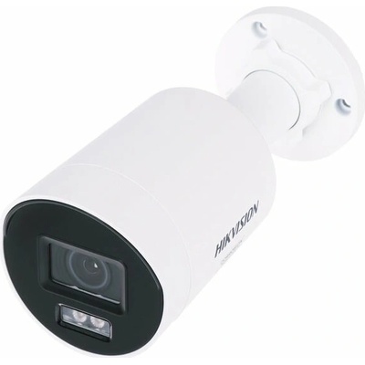 Hikvision DS-2CD2047G3-LI2UY/SL(2.8mm)
