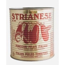 STRIANESE POMODORI PELATI 400 g