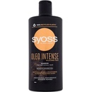 Syoss Oleo Intense šampon 440 ml