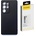 Wozinsky Мек калъф Wozinsky за Samsung Galaxy S24 FE - черен (5907769371264)