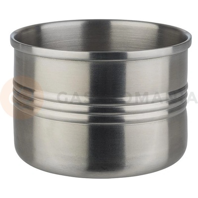 APS Servírovacia miska 135x105 mm 40657