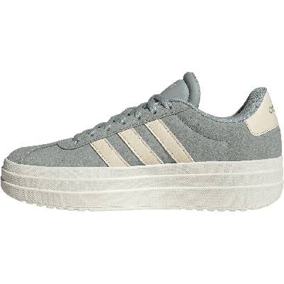 VL Court Bold Sneaker Women