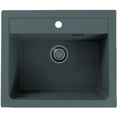 Set Alveus Atrox 30 + Roxa