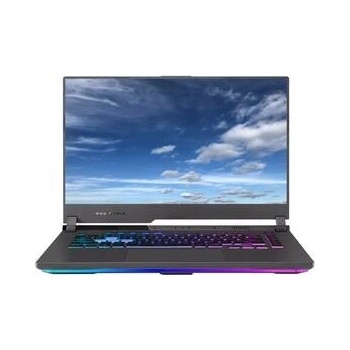 Asus G513IE-HN065