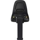 Thule Alfi Isofix Base