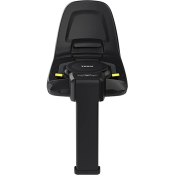 Thule Alfi Isofix Base