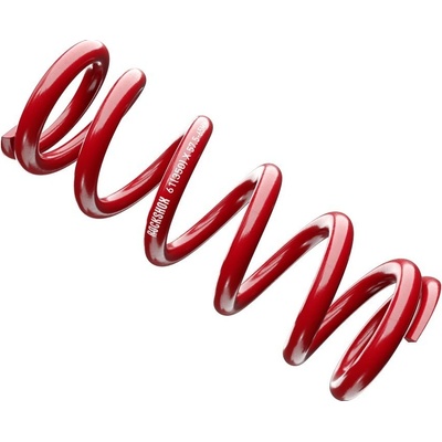 ROCKSHOX AM SPRING, MC, , 151X 57.5-65 , 500