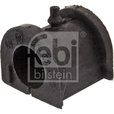 Ulożenie priečneho stabilizátora Febi Bilstein 41153