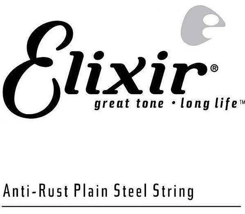 Elixir 13010