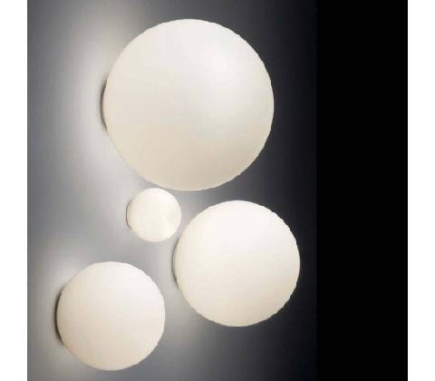Artemide 0116010A