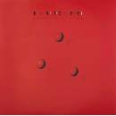 RUSH: HOLD YOUR FIRE CD