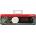Stabilo Pen 68 metallic