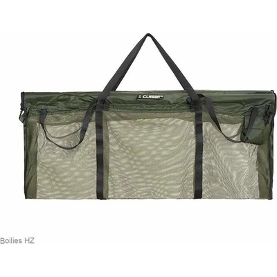 Delphin vážící taška classa csw – Zboží Mobilmania