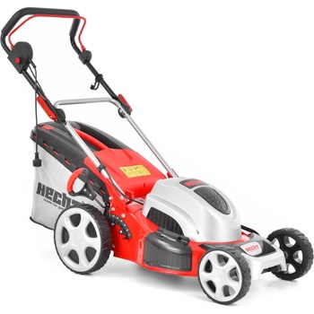 HECHT 1846