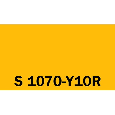 Het Soldecol Unicoat SM 2,5L NCS S 1070-Y10R