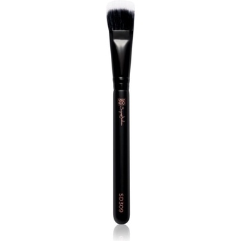 SOSU Cosmetics Individual Brush Четка за грим Sd309