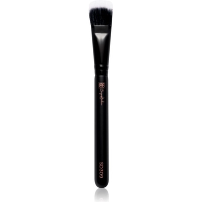 SOSU Cosmetics Individual Brush Четка за грим Sd309