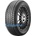 Nankang NK All Season Plus N-607+ ( 195/45 R16 84V XL, (MFS) )