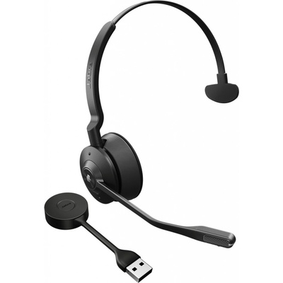 Jabra 9553-450-111